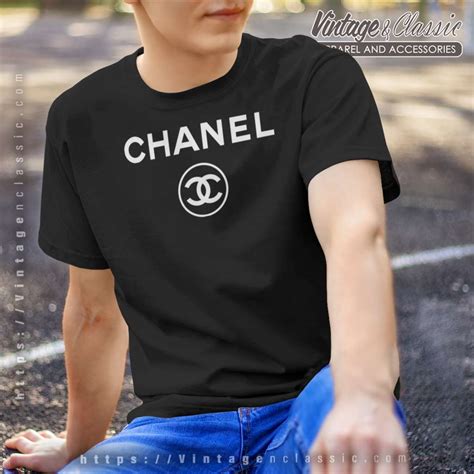 wholesale chanel shirts|chanel shirts clothing.